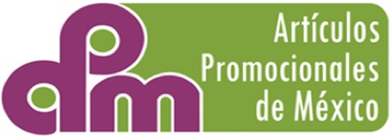 Art&iacute;culos Promocionales de M&eacute;xico - Cliente Bersta