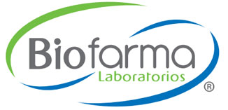 Biofarma - Cliente desarrollo web