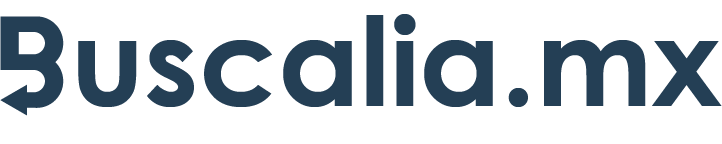 Buscalia - Cliente Bersta