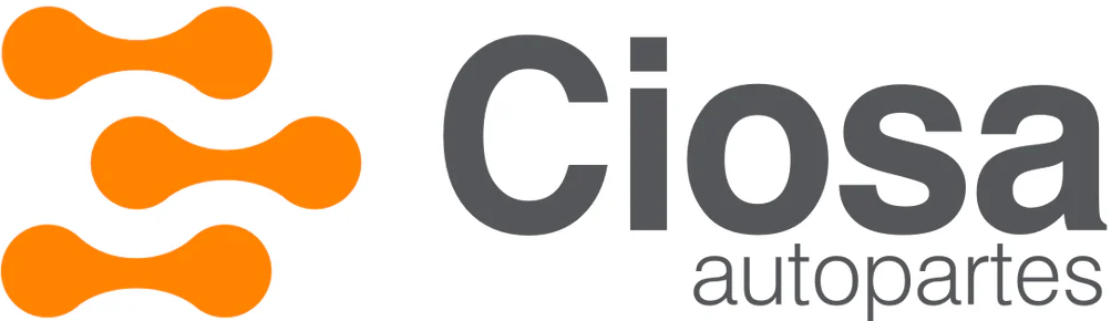 Ciosa - Cliente desarrollo de software