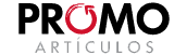 PromoArticulos - Cliente desarrollo de aplicaciones