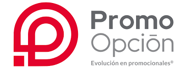 PromoOpcion - Cliente desarrollo de software a la medida