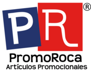 Promoroca - Cliente e-commerce